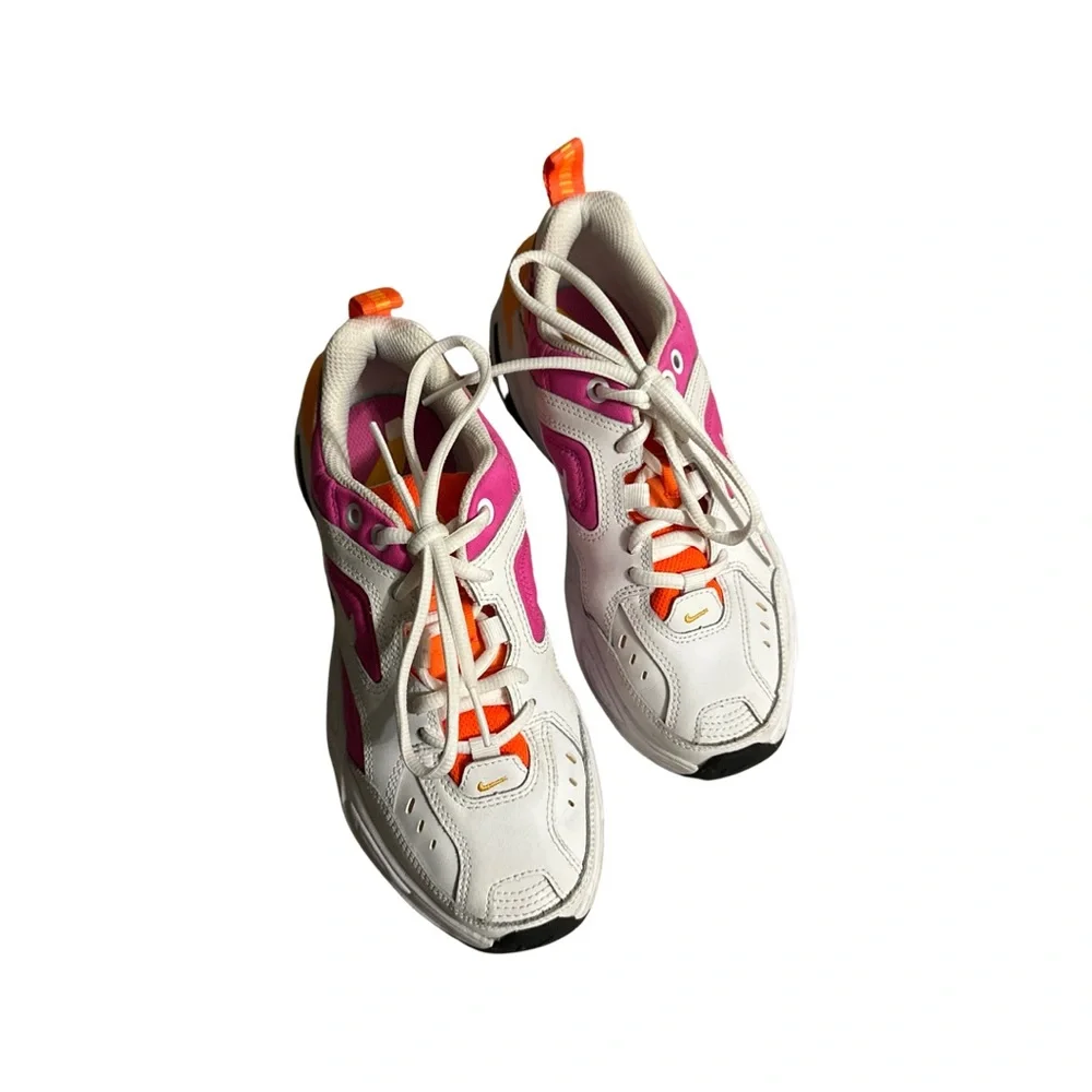 nike m2k